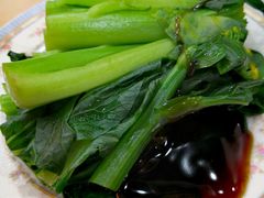 -一乐烧鹅(中环店)
