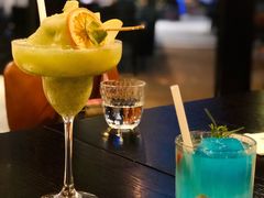 -bluefrog蓝蛙(水游城店)