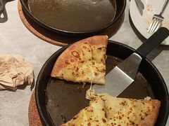 -必胜客(WOW玉泉远洋店)