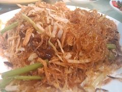 -蒲园食堂(中山大学广州校区南校园店)