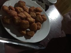 -朝伟清真铜瓢牛肉馆(三十年老·店)