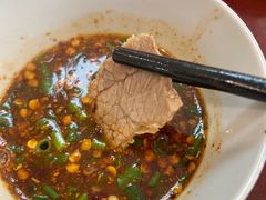 -和福餐馆(西江古街店)