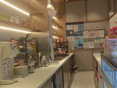 -dodonpa.墩墩伐 便当食堂(博华广场店)