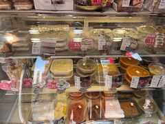 -路西仕·手作西点(气象台路店)