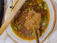 -水碾河刘老大串串香(水碾河路店)
