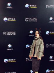 -格乐利雅婚礼艺术中心(徐汇店)