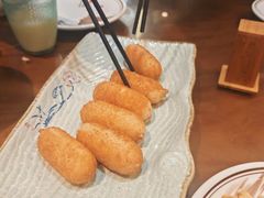 -周正水煮活鱼·吊水鱼(万科店)