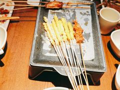 -管氏翅吧(护国寺店)