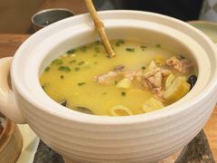-大盐帮川菜馆(长楹天街店)