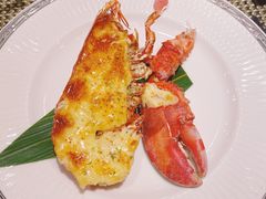 -一本魅·日式料理