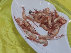 -八仔大富楼·河鲜(西江店)