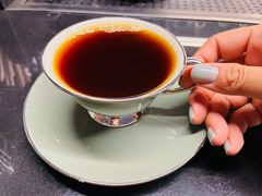 -Hei Cafe(工体店)