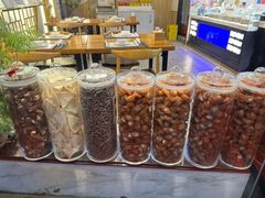 -李清佛跳墙|福建省十大名厨之首(后江埭店)