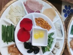 -芸南道·过桥米线(昆明老街旗舰店)