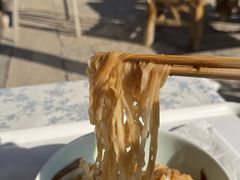 -月栖华明-云间草堂清茶馆(泗泾古镇店)