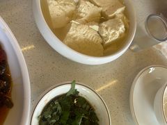 -蛙兔鸡自贡风味·特色江湖菜(广都店)