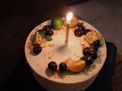 -姆们M Sweetie Cake(三里屯店)