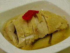 -老正兴菜馆(福州路店)