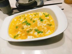-情妹妹干锅锅(中海国际购物公园店)