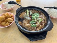 -新兴瓦煲肉骨茶