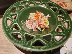 -匠和风精致料理(成都龙湖滨江天街店)