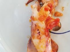 -抹直口特色菜馆(一店)