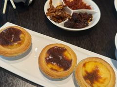 -成都海湾酒店·海湾壹品中餐厅(远大购物中心店)