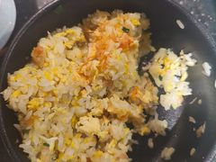 -五星桥原切肥牛火锅·30年专注好牛肉(湖塘店)