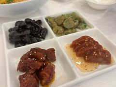 -全聚德(常州店)