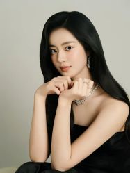 -瞳摄影写真旗舰店