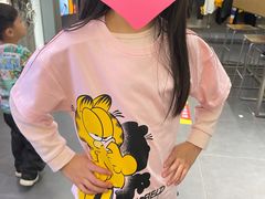-长沙友阿奥特莱斯