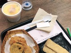 -好人民间小吃·番茄鱼酸菜鱼(木渎悠方店)