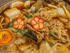 -熊藏居酒屋(kkone店)