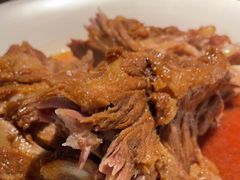 -北方家宴(番禺永旺店)