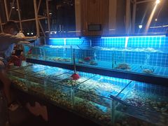 -佰园全日西餐厅-厦门佰翔软件园酒店