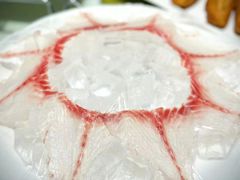 -鼎尚鲜斑鱼莊(新天润店)