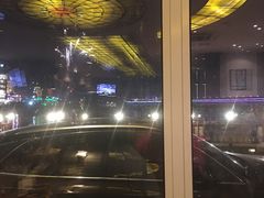 -LENBACH兰巴赫西餐啤酒坊(大连星海广场店)