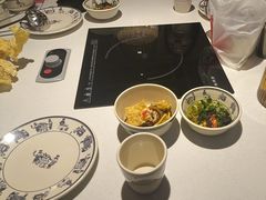 -螺大喜螺蛳粉火锅(雍和宫店)