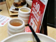 -味千拉面(广州金沙永旺梦乐城店)