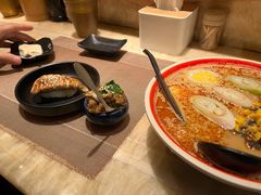 -昊·来了寿司(泡桐树店)