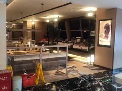 -世外桃源水疗会(皇庭彩园店)