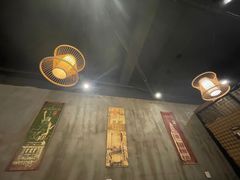 -赤宴·川菜(玉林店)