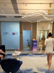 -深圳米兰柏羽医疗美容医院