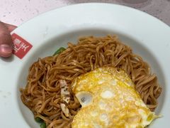 -西北馍王.陕西手工面(龙湖白沙天街店)