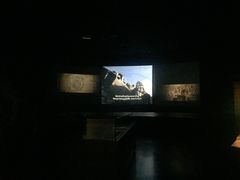 -吴哥国家博物馆
