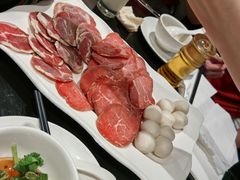 -峨嵋一派