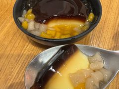 -鲜芋仙(时尚天河店)