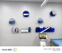 -洁铭新加坡医美