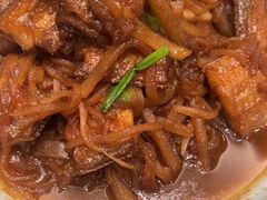 -皇饭儿·王润兴酒楼(河坊街店)