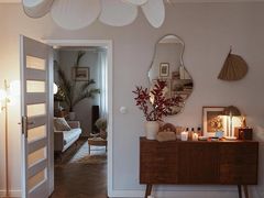 -星杰国际设计 别墅大宅装修(虹桥分公司)